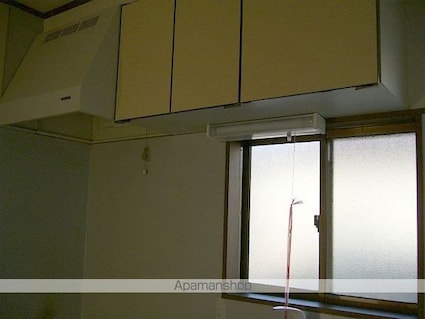 一戸建[3K/46.28m2]のその他設備1