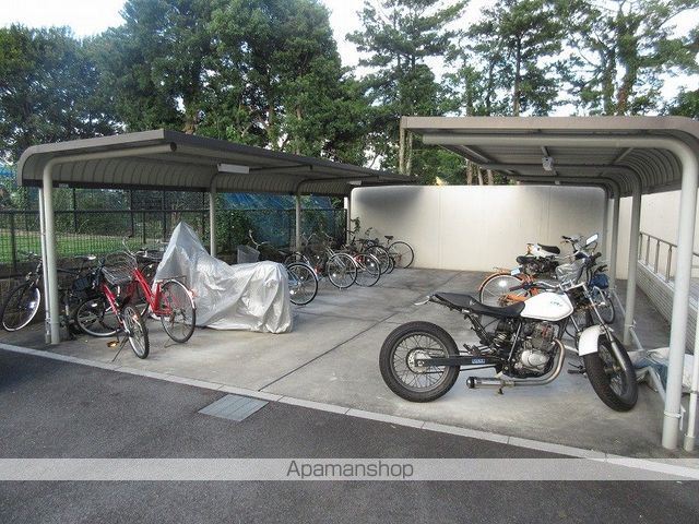 リアンヒロのその他写真