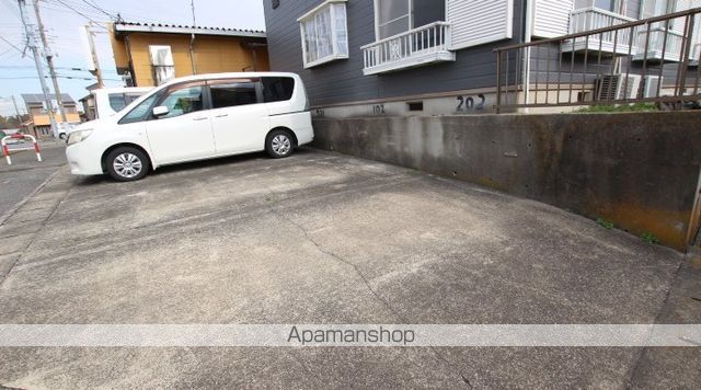 ハイツ丸藤のその他写真