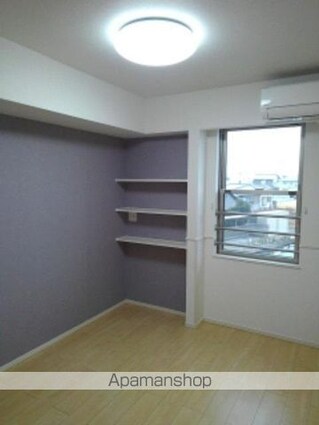 クール四季　春[2LDK/53.75m2]のその他部屋・スペース