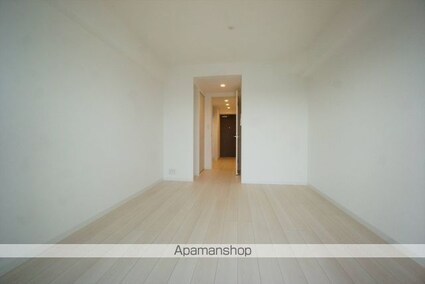 ＳーＲＥＳＩＤＥＮＣＥ尾頭橋ｂｅａｕｔｅ[1K/25.98m2]のリビング・居間