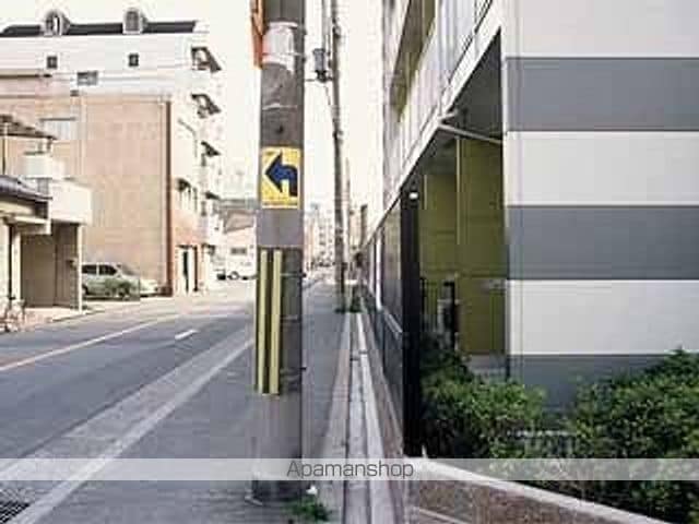レオパレス西脇の内装写真