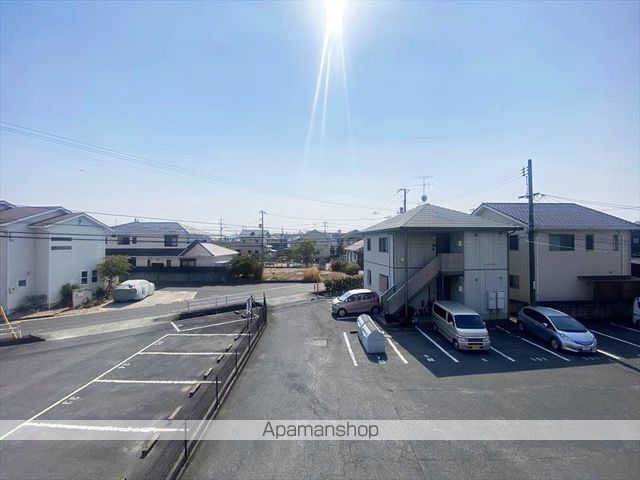 緑の館 A棟のその他写真