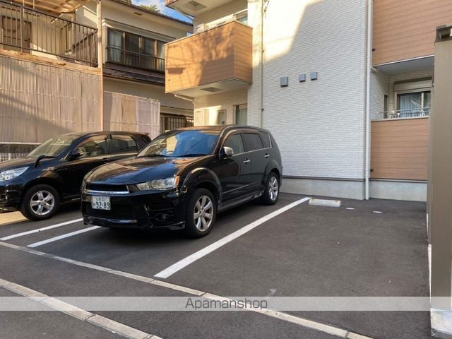 セブンプロート己斐西のその他写真