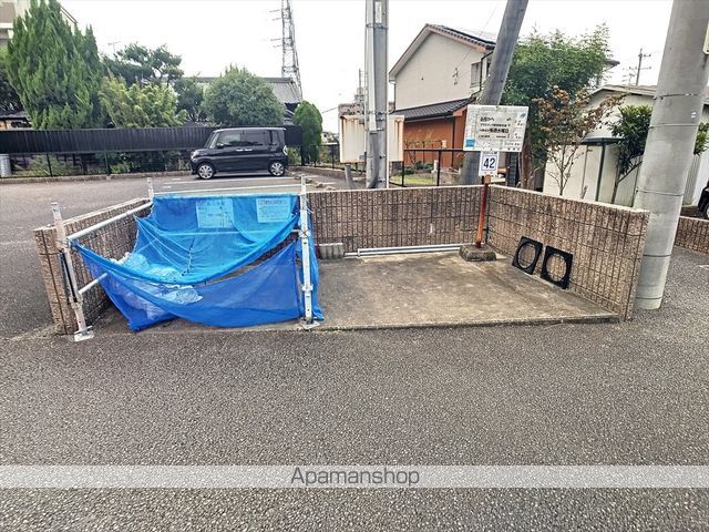 COPEA YAMASOUのその他写真