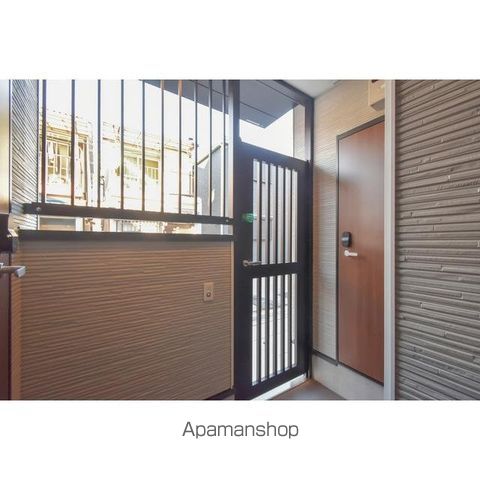 ハーモニーテラス千成町のその他写真