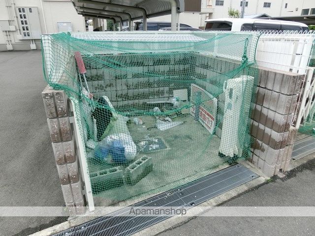 カーサパインのその他写真