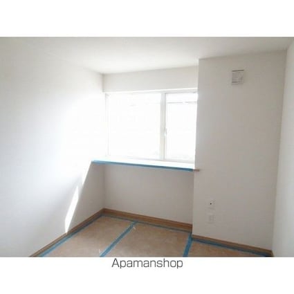 ファミール北（メゾネット）[2LDK/57.79m2]のその他部屋・スペース2