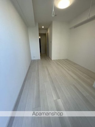 Ｓ－ＲＥＳＩＤＥＮＣＥ亀戸ｌｕｍｅ[1K/25.33m2]のその他部屋・スペース