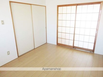 山梨県甲府市国母７丁目[2LDK/56.36m2]の内装6