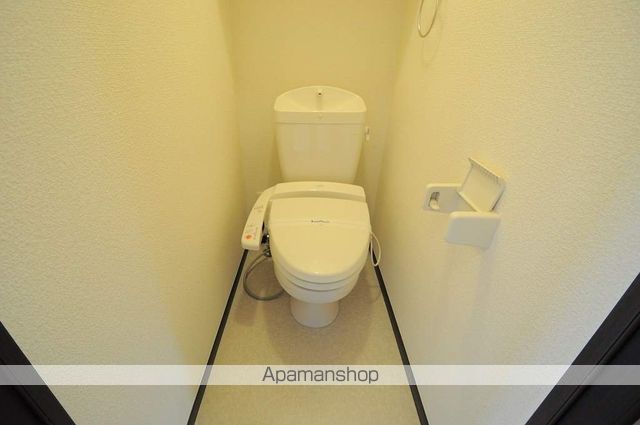 レオネクスト倉敷北の内装写真