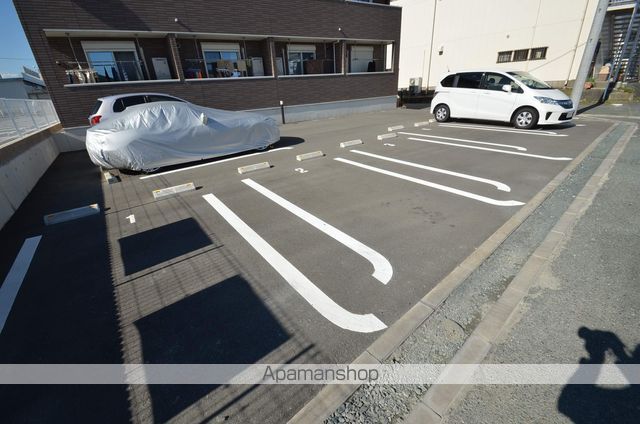 フレーシュ コリーヌのその他写真