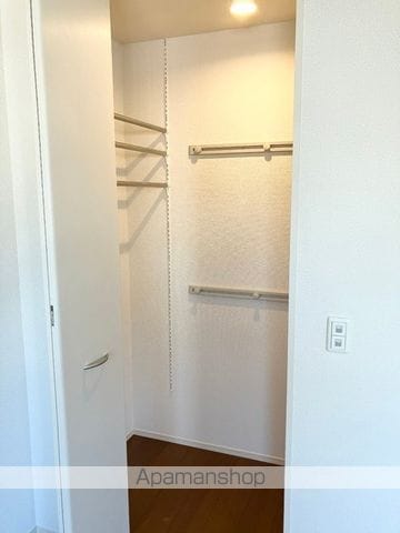 ラクスコーフの内装写真