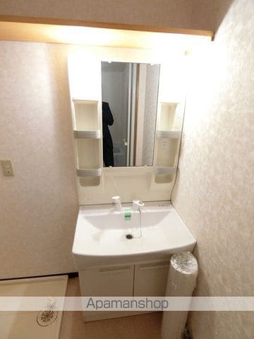 シーサイドビューの内装写真