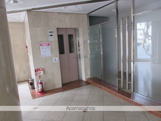 PRESTIGE桜の宮のその他写真