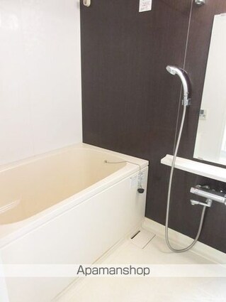 ドゥーエ東高円寺[1LDK/36.71m2]の内装3