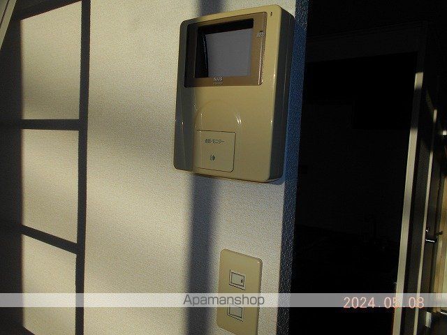 和歌山線 岩出駅 徒歩13分 2階建 築28年の内装写真