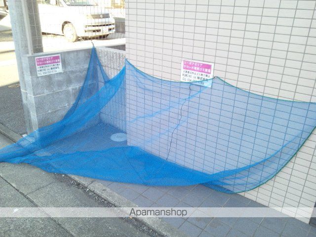 コーポアゼリアのその他写真