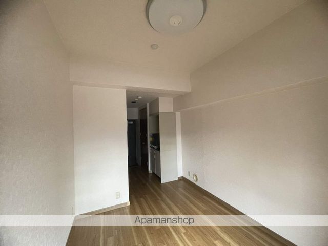 広島県広島市中区竹屋町[1R/20m2]のその他部屋・スペース