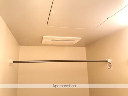 グリーングランデⅡ[2DK/45.36m2]の内装6