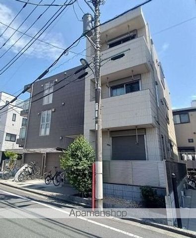 エクセルハイム