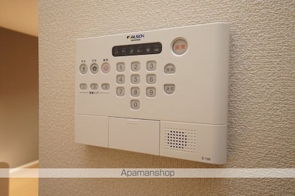 コンフォール[3LDK/72.11m2]のその他設備