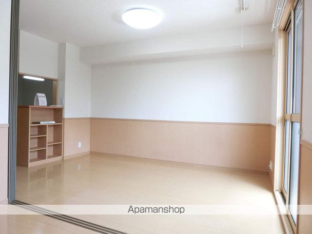 コーポセレッソの内装写真