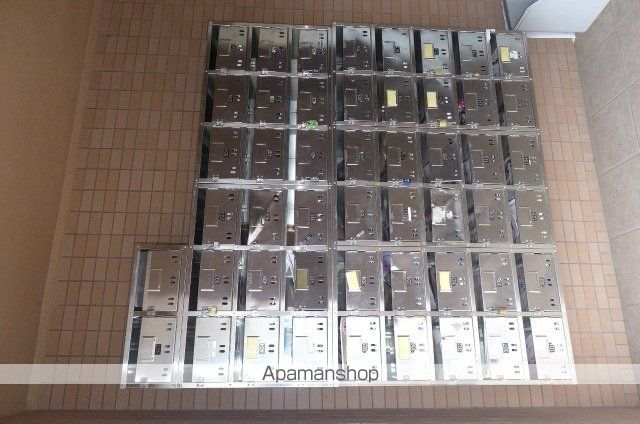 A・CITY明治本町のその他写真