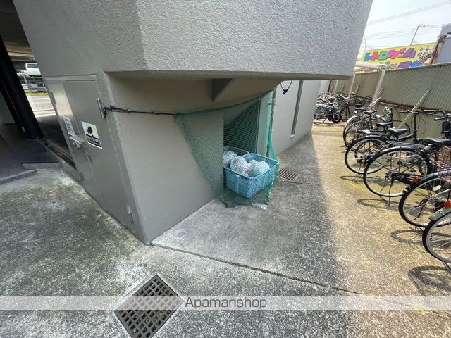 STRUSTA上新庄のその他写真