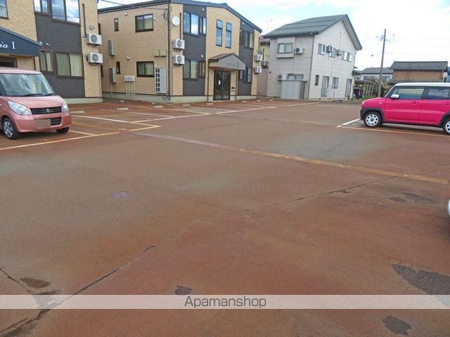 サイニーアIのその他写真