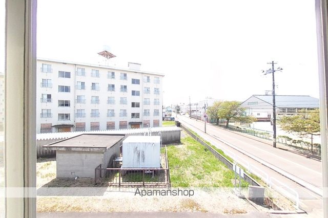 プレステージ宮栄のその他写真