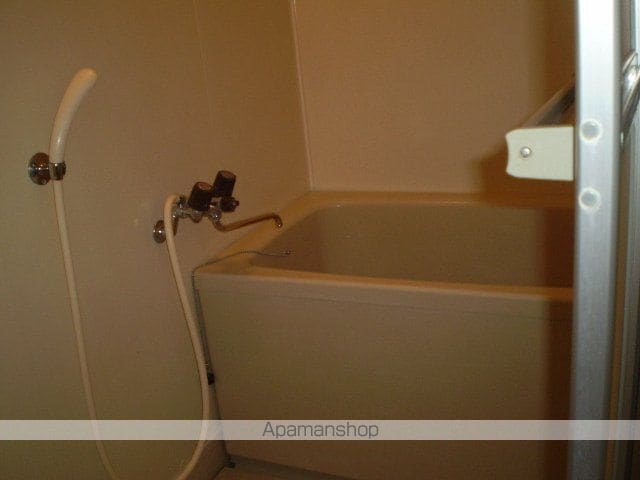 スタジオ足利の内装写真