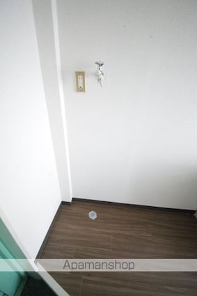 リザ・西八王子[1R/15.8m2]のその他設備