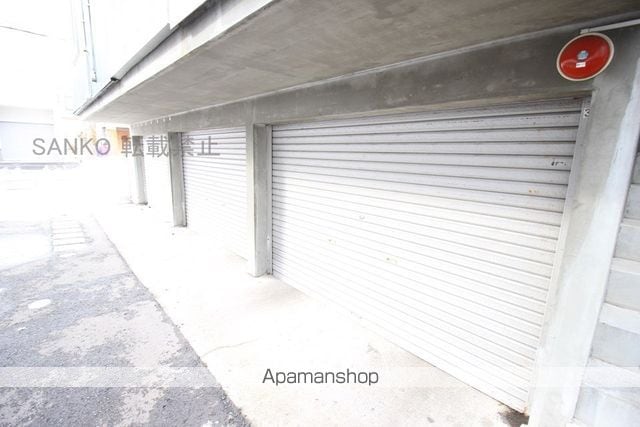 キラメック元町東1号館のその他写真