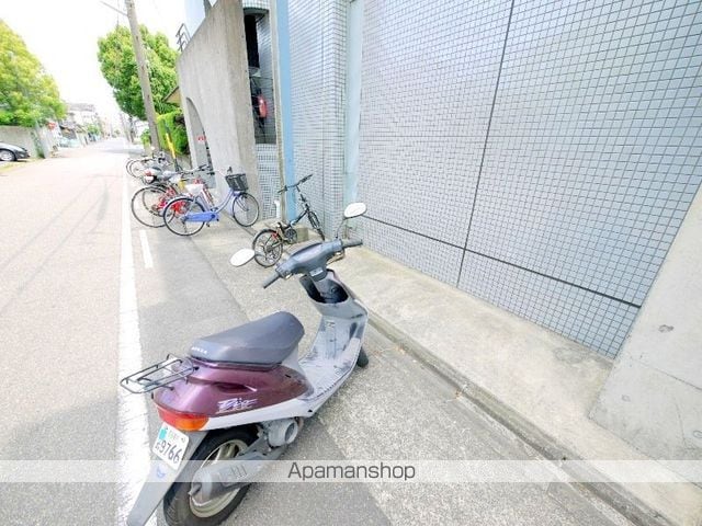 アメニティハウスIIのその他写真