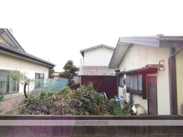 サンフレンズAのその他写真
