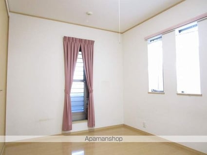 久保田町３丁目貸家　[4LDK/71.25m2]の内装6