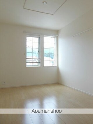 ヘリオス[2LDK/57.21m2]のその他内装1