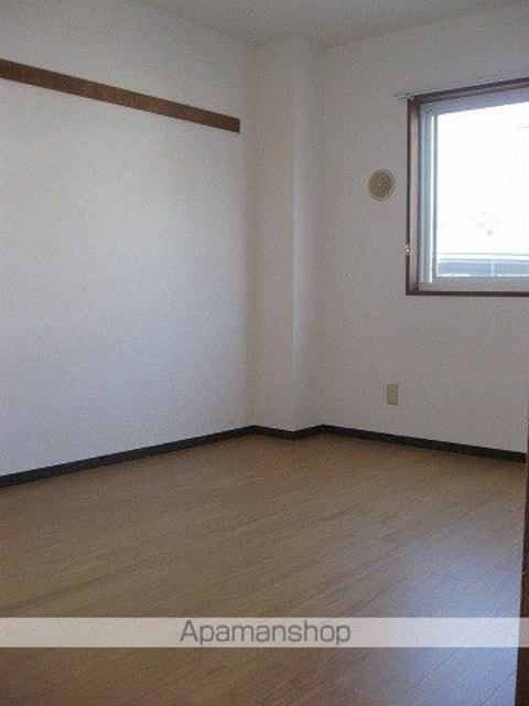 パルシャス野本　Ⅰ[3DK/50.1m2]のその他内装
