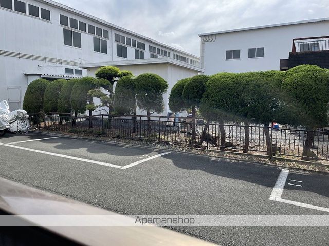 サンハイツIIのその他写真