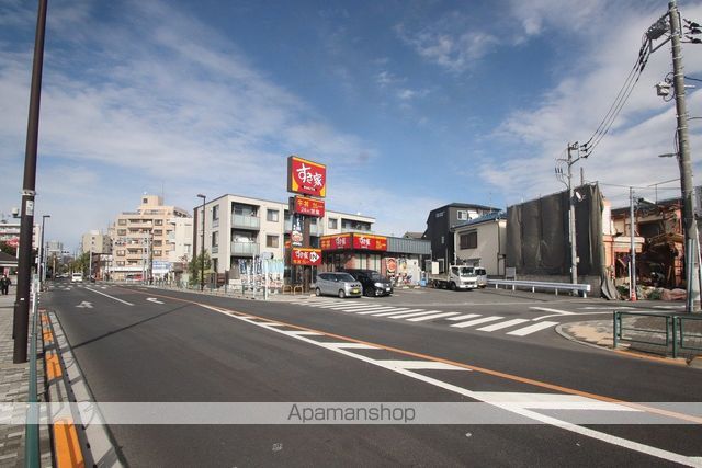 Desa Jayaの周辺写真