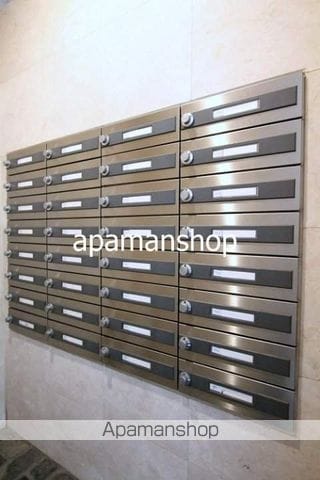 フォレステージュ西本町のその他写真
