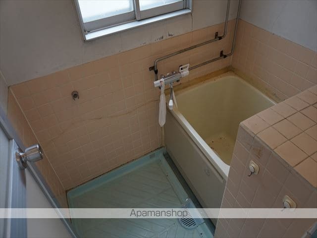 apartment 北海道釧路郡釧路町北見団地７丁目
北見団地の賃貸情報を見る
物件地図