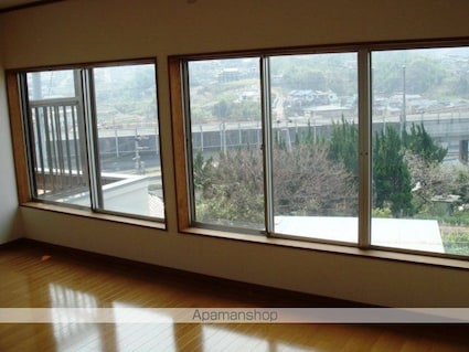 引野町北５丁目貸家[3LDK/110.29m2]のその他内装2