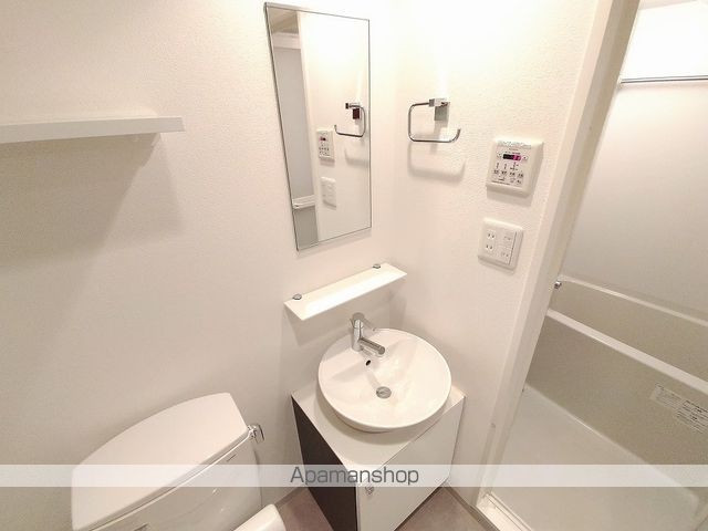 エスリードESAKA広芝町のその他写真