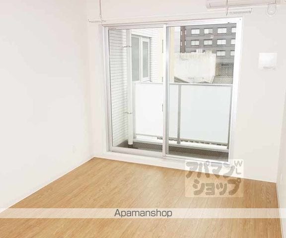 PREMIUM RESIDENCE KYOTOの内装写真