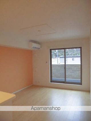 カルモ[2LDK/57.64m2]のリビング・居間