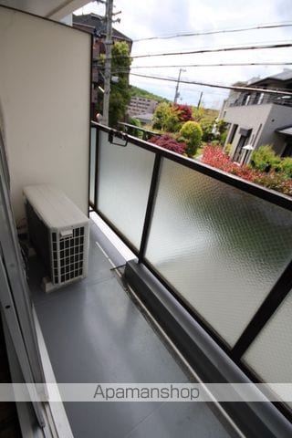 プレミアムYTの内装写真