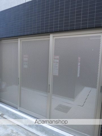 ディアレイシャス上前津のその他写真