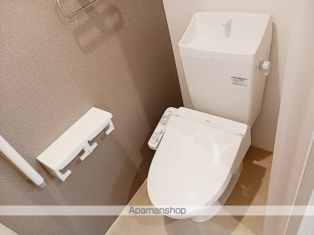 ステージアの内装写真
